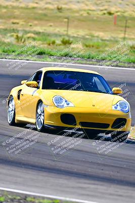 media/Mar-20-2024-Open Track Racing (Wed) [[b71cf400c7]]/Blue Group/Session 2 (Turns 3 and 4a)/
